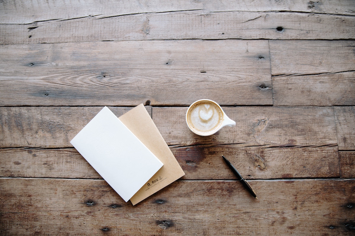 11 Commercial Writing Skills