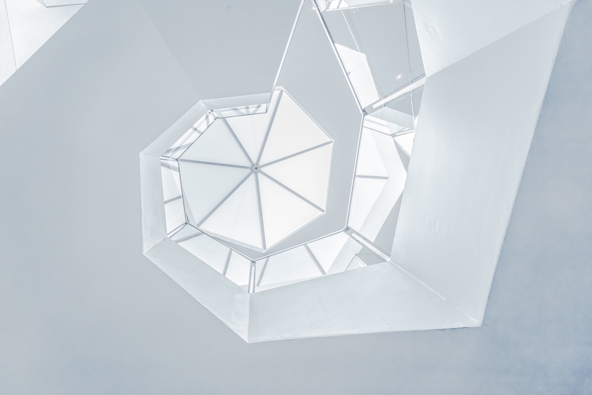 How to Make People Care About Your Content: Find the Right Angle