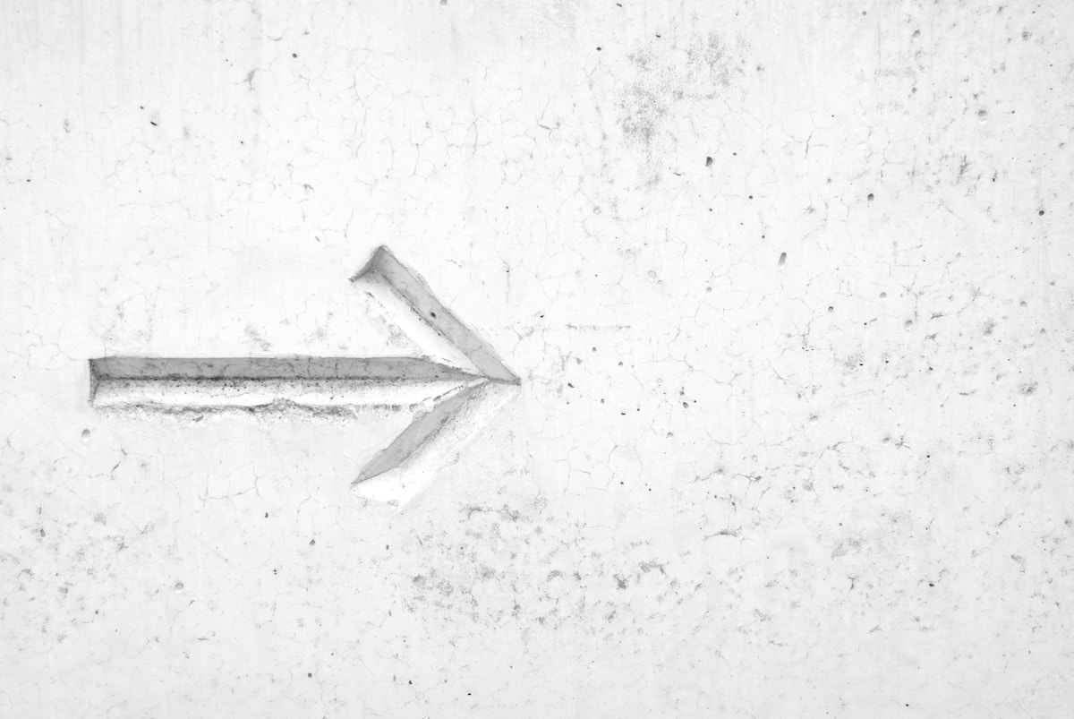How to Grow a Blog the Hard Way
