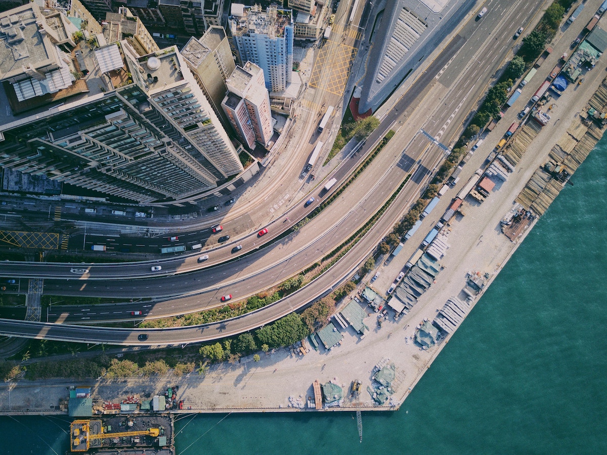 Movement-First: How to Scale Content Without Sacrificing Quality