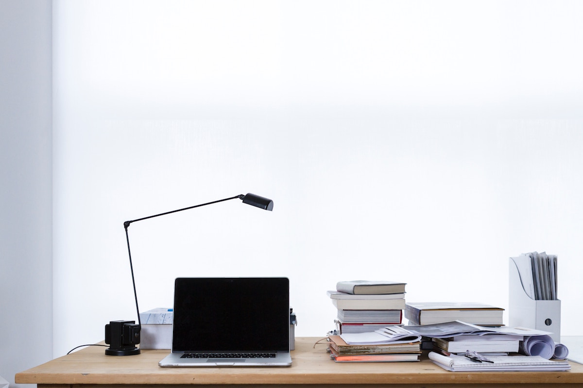 How to Take Your Content Upmarket When You Take Your SaaS Business Upmarket