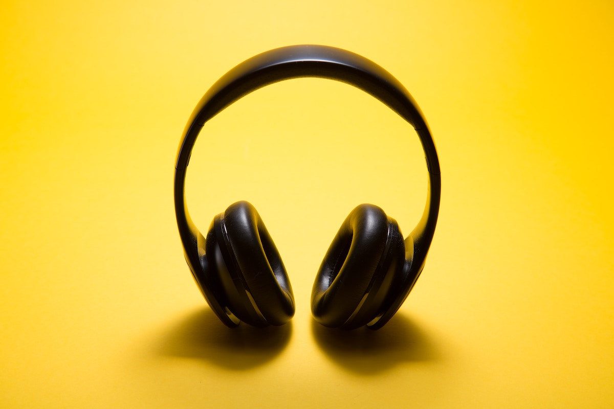 The Animalz Podcast
