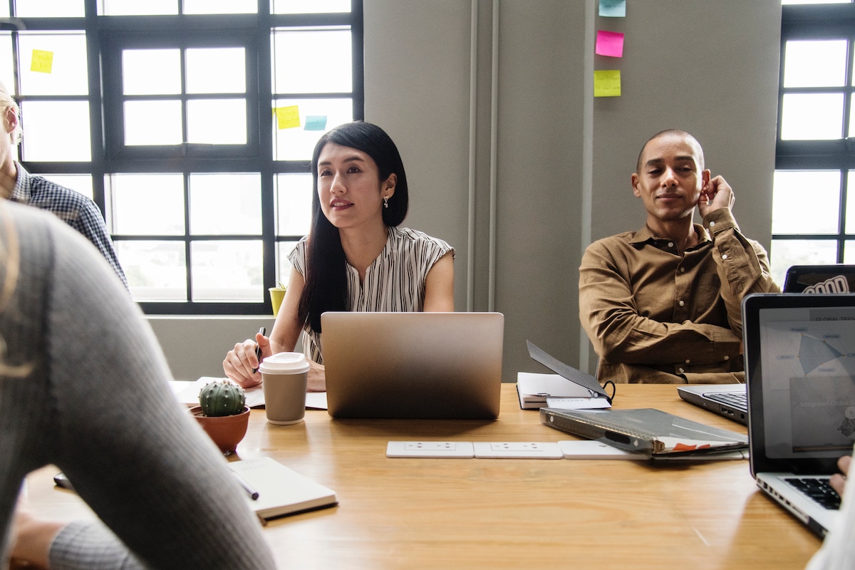 The Marketing Executive’s Guide to Content Strategy