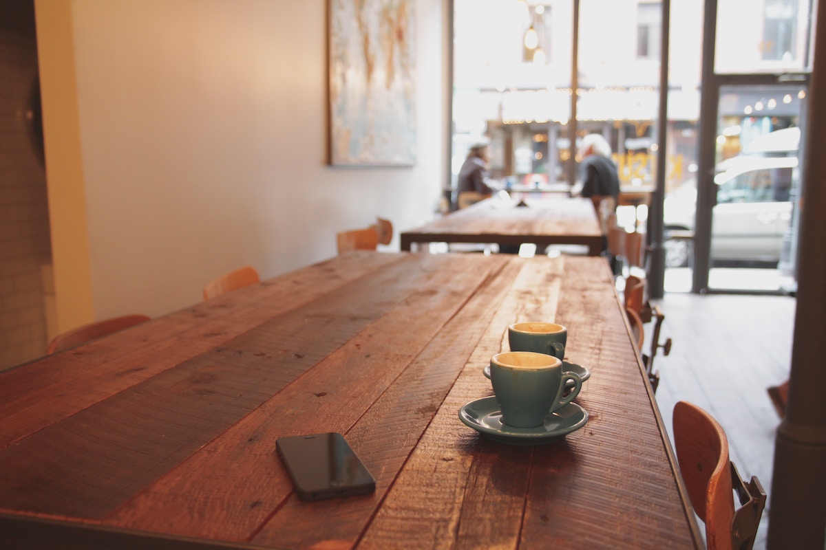 5 Mental Models for Content Marketers