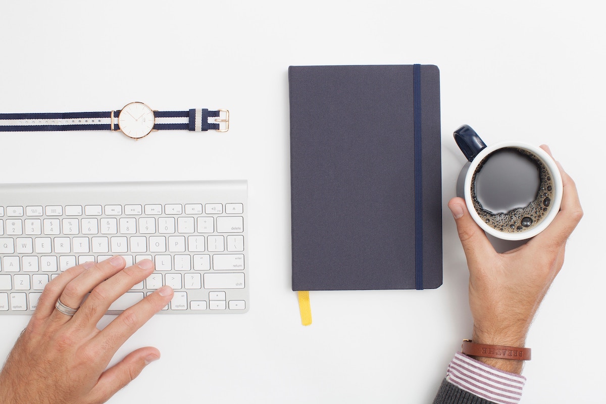 Why the Best Content Happens Fast