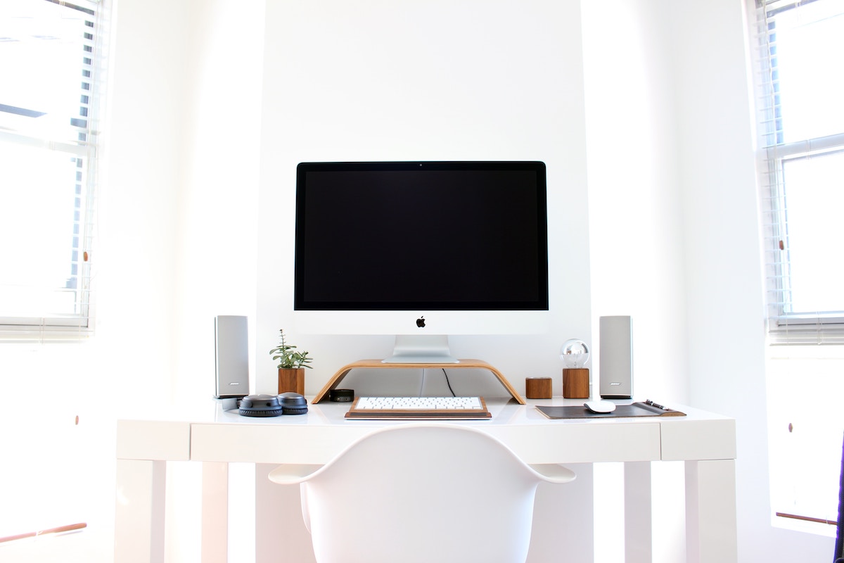 How to Use Templated Content and Cross-Cutting to Grow Your Blog Quickly