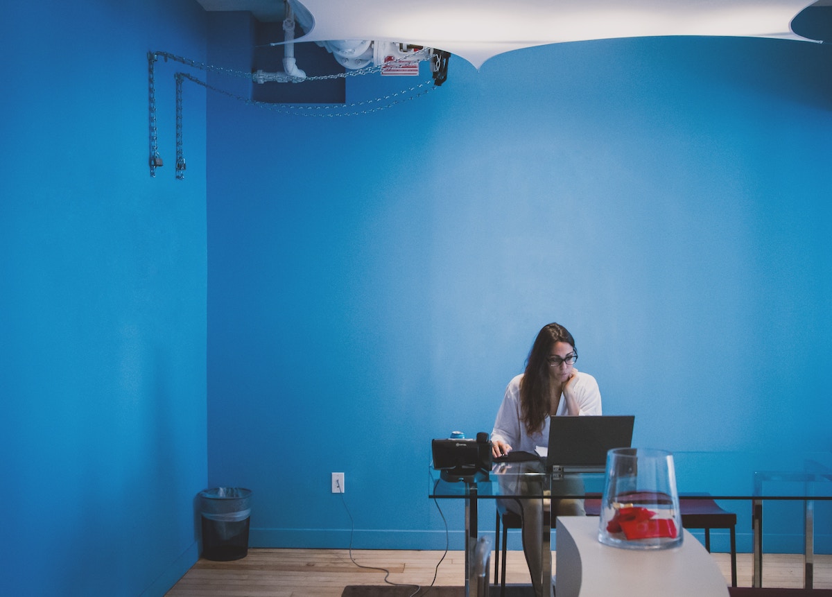 How to Earn a Senior Content Marketing Role