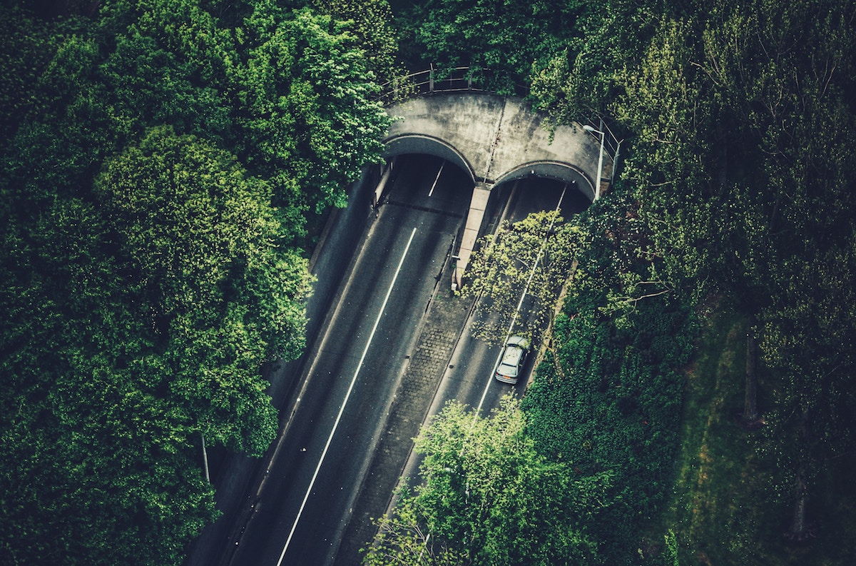 Use These 8 Content Creation Lanes to Flesh Out Your Strategy