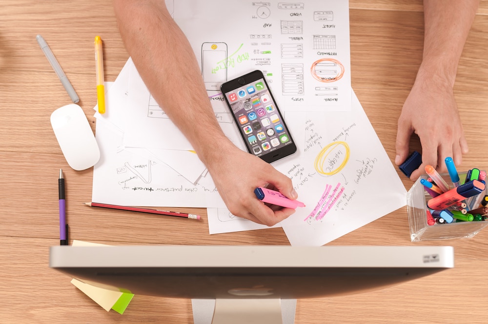 How to Level Up Your Content Marketing Career: Work at Animalz