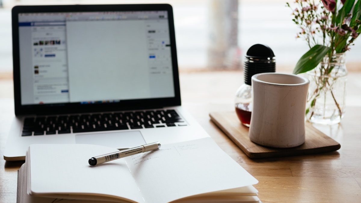 BLUF: The Military Standard That Can Make Your Writing More Powerful
