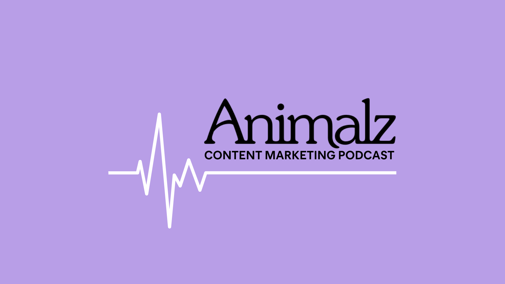 A Bottom of the Funnel Content Tactic | Episode 39