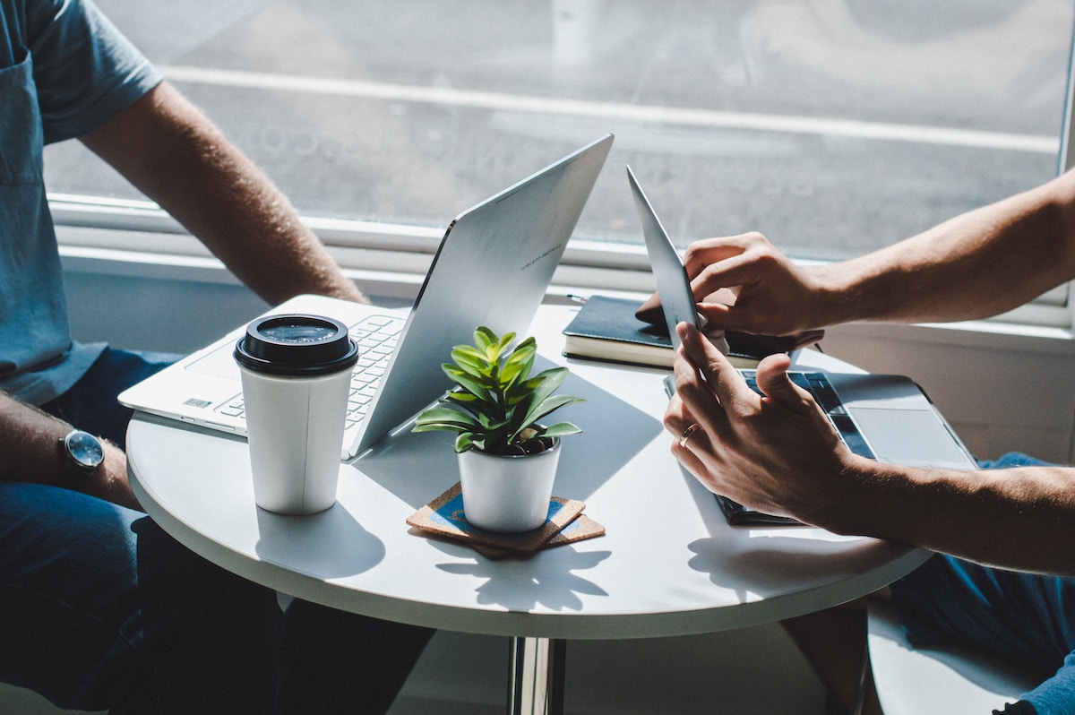 Copycat Content: SEO Tools Got Us Here, Humans Will Get Us Out