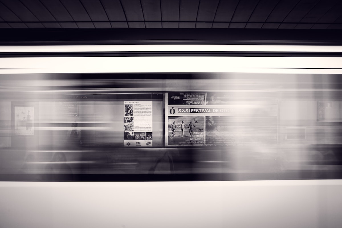 Planning to Hire an Agency? Here’s How to Be a Great Customer
