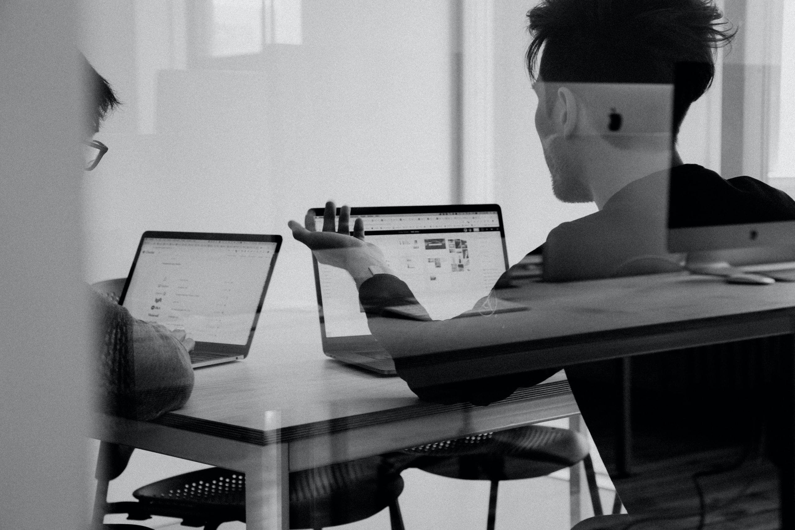 Announcing: Consulting For Your Content Team