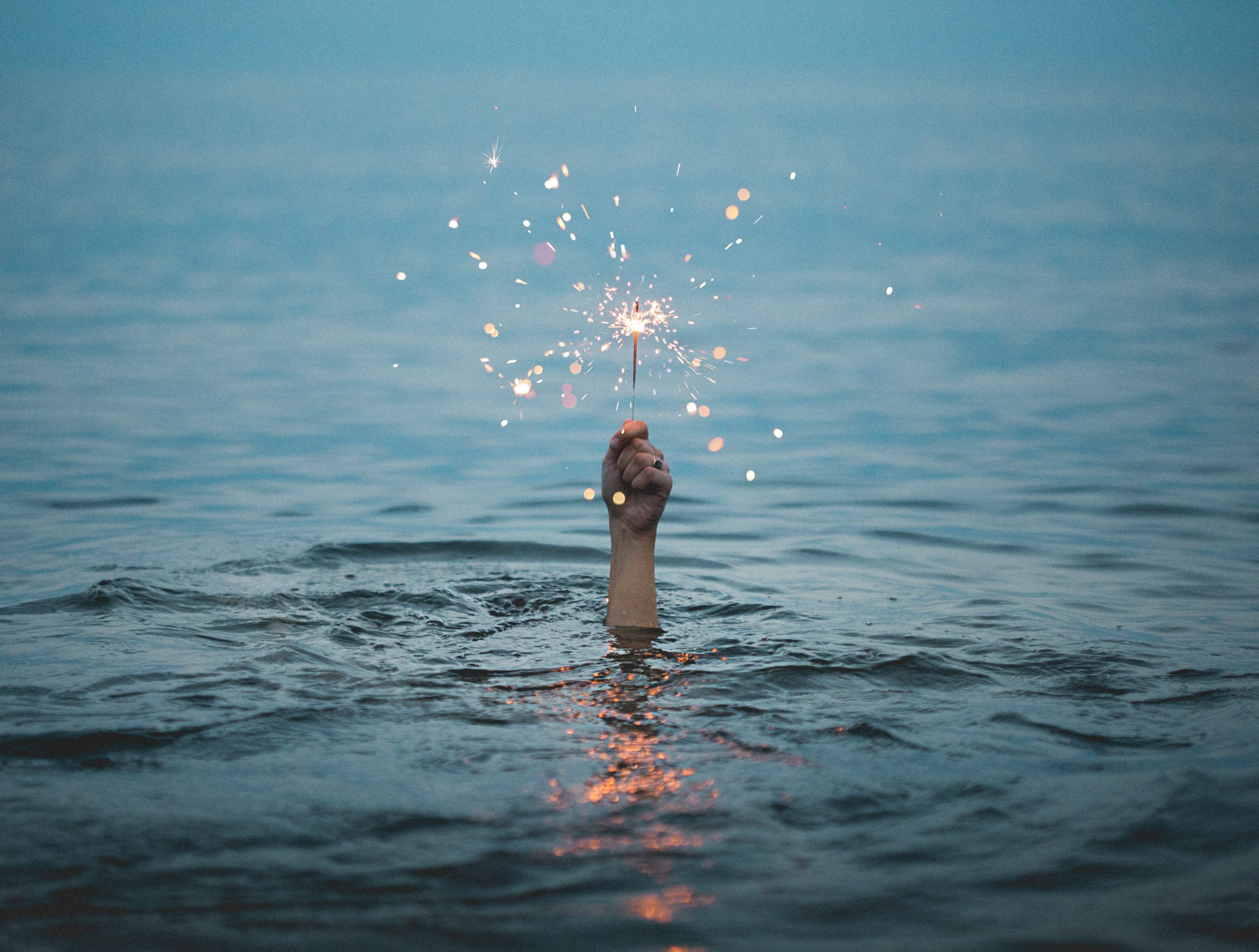 How to Succeed as a Content Team of One