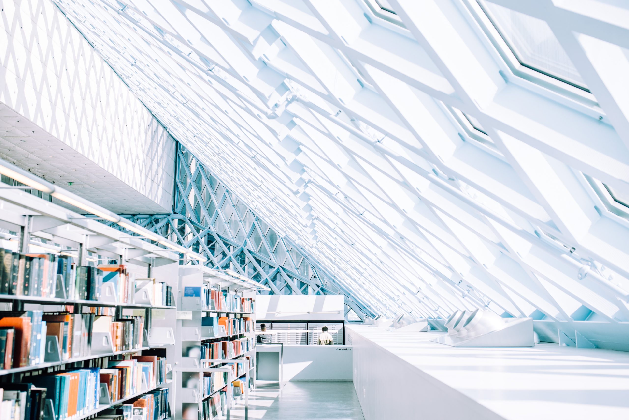 Introducing: A Better Content & SEO Audit