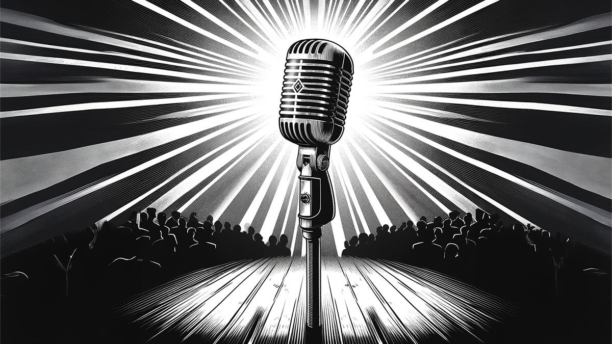 Everybody Wants Thought Leadership Content. But How Do You Do It, Exactly?