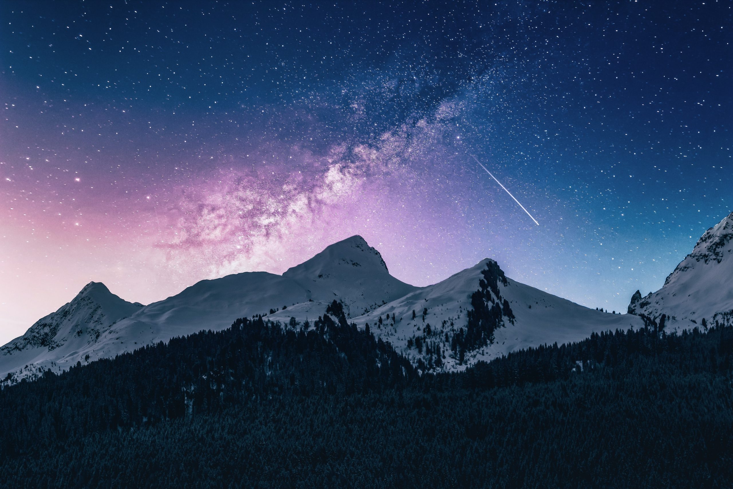 The Second Mover Advantage in Content Marketing