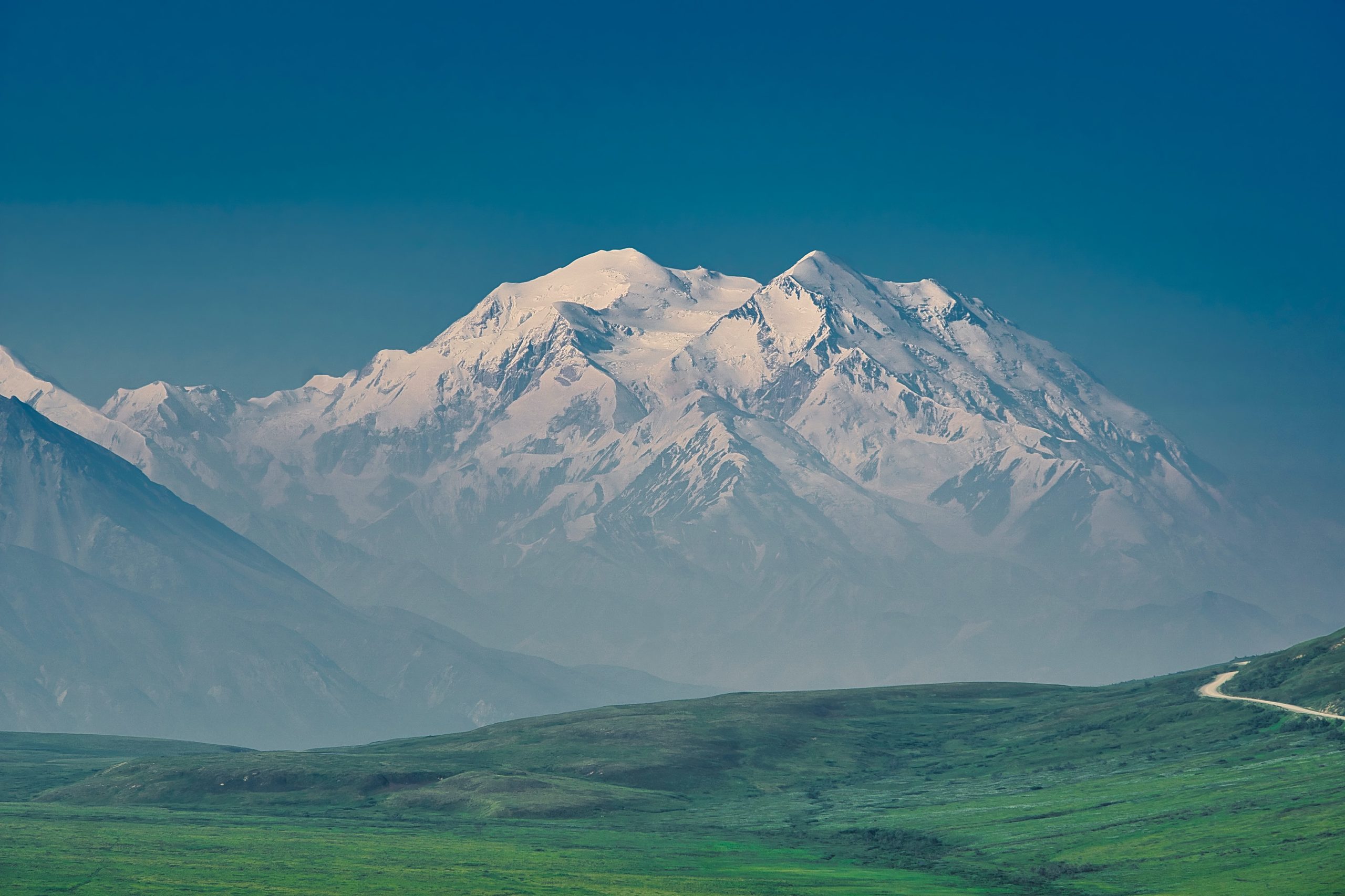 How to Climb the Mountain of Data-Driven Content