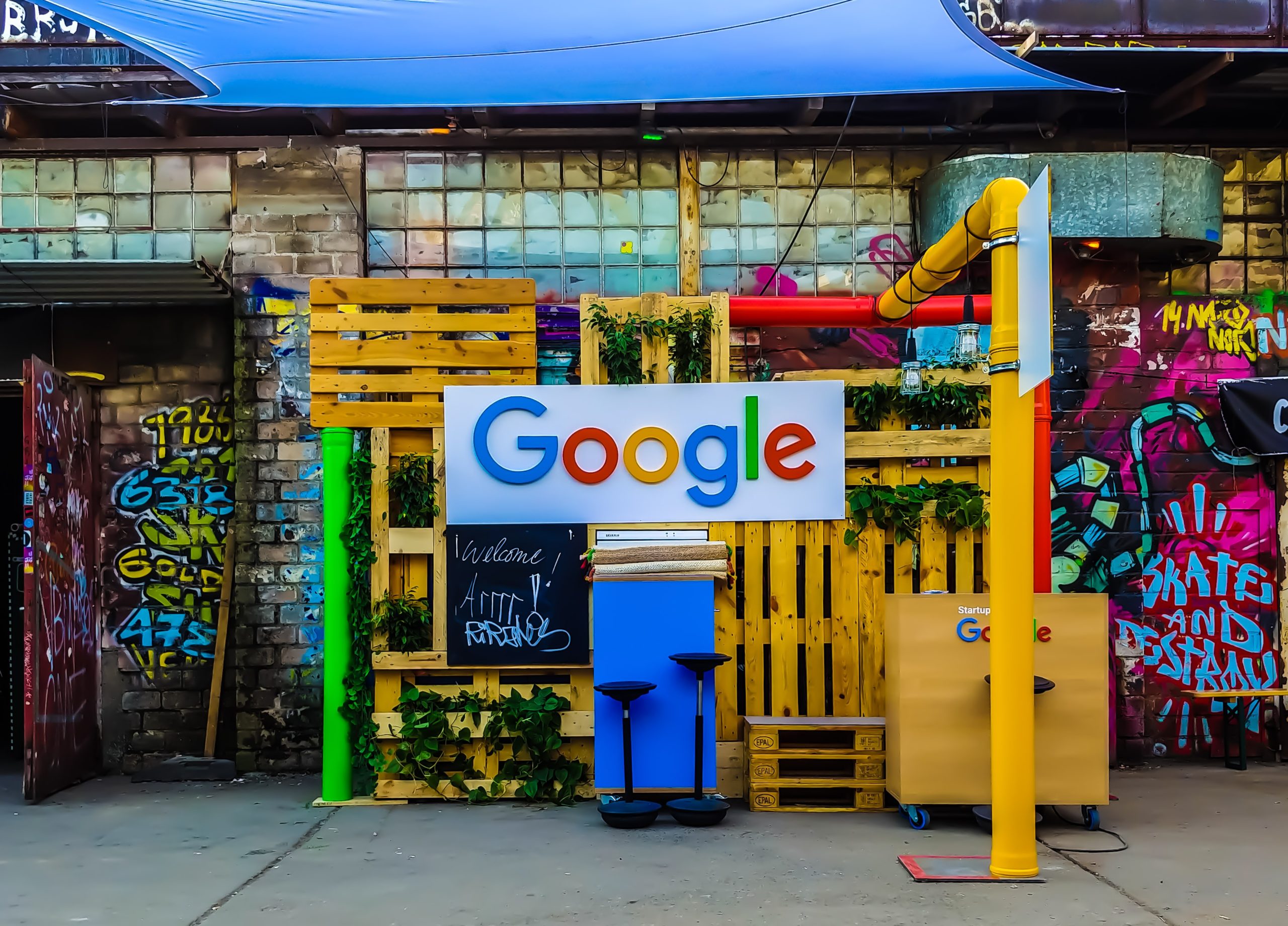 The ‘Google Knows Best’ Fallacy