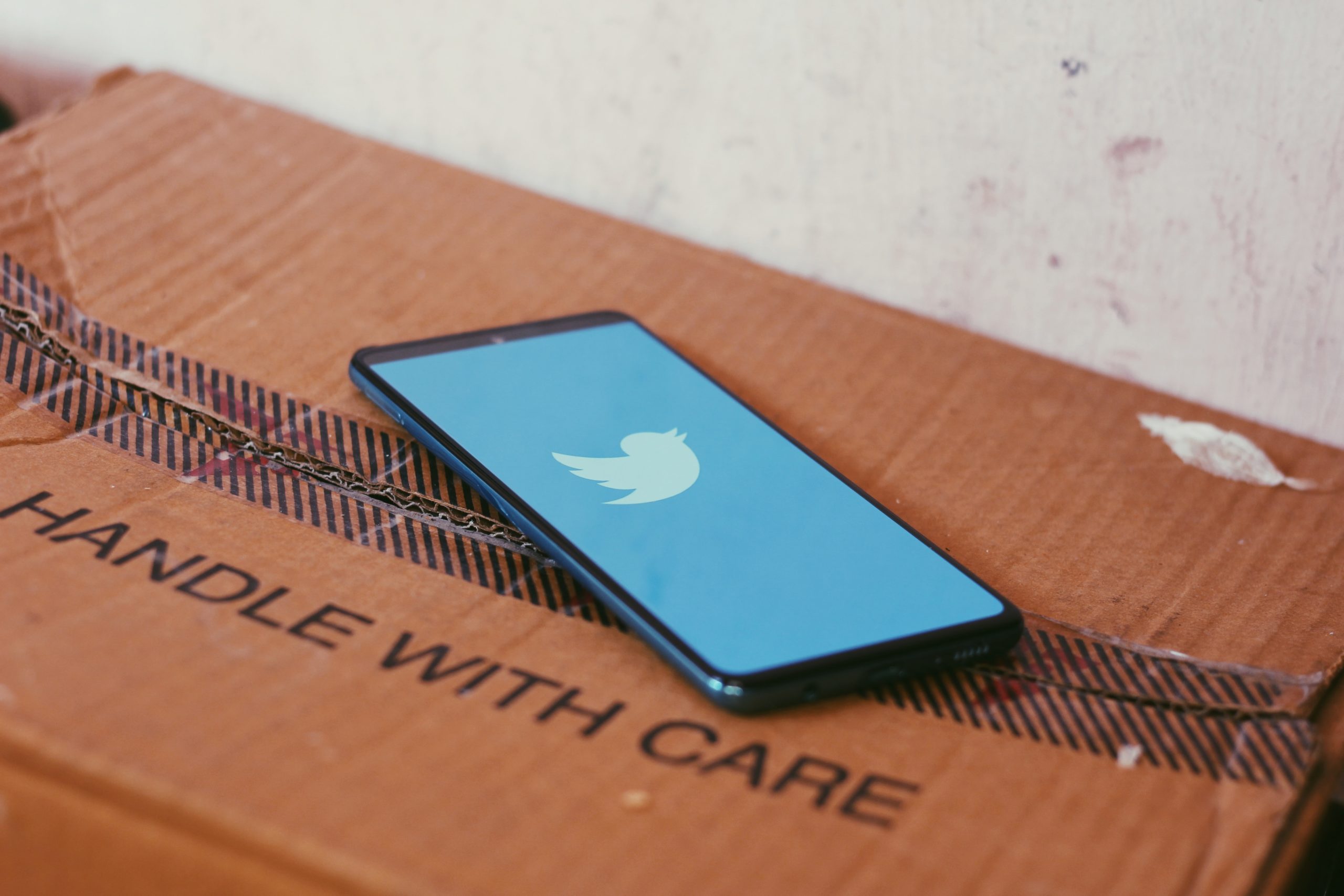 How to Go Viral: A Content Marketer’s Guide