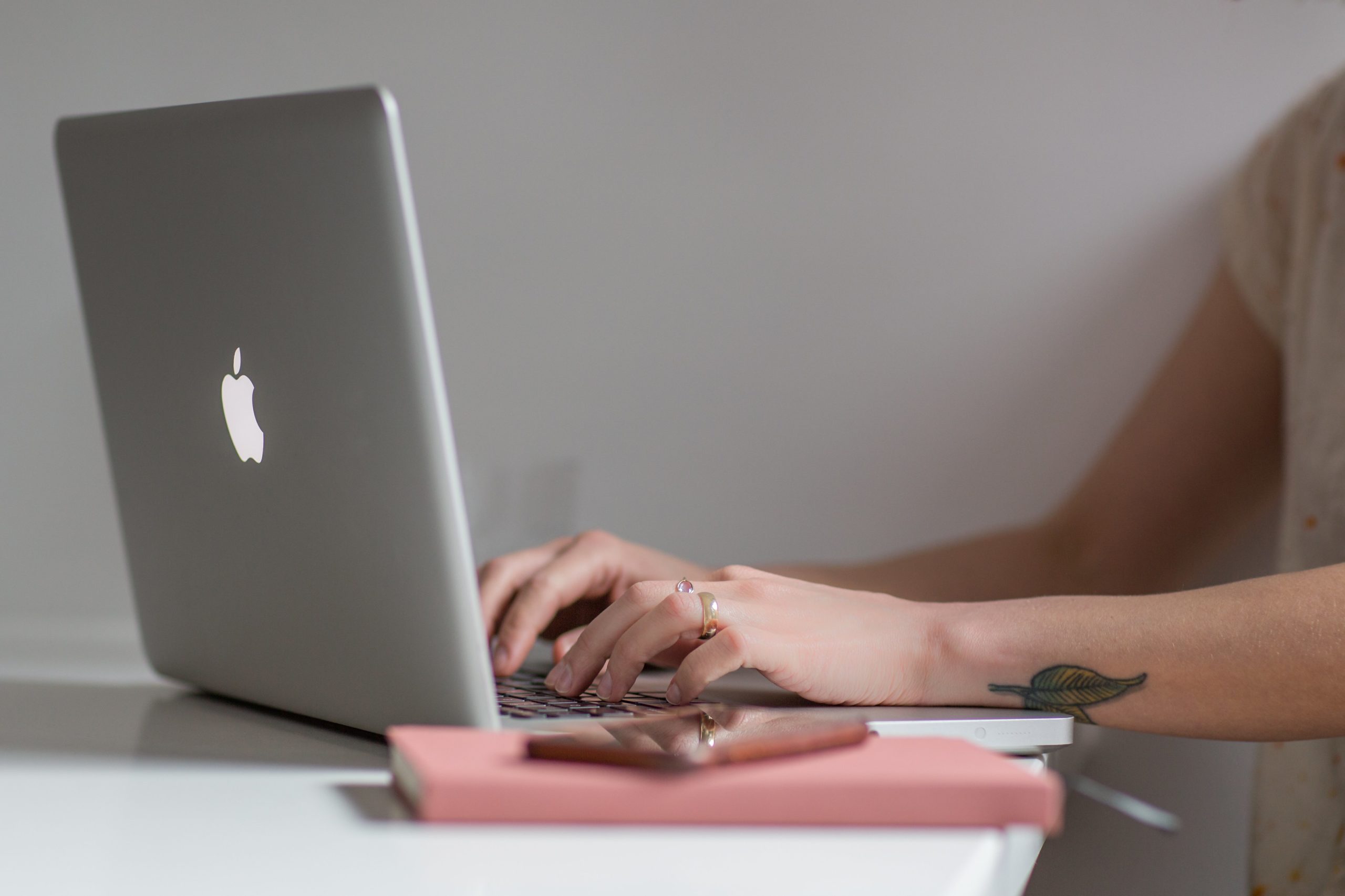 Why ‘Vertical Volatility’ Is the Missing Link in Your Keyword Strategy