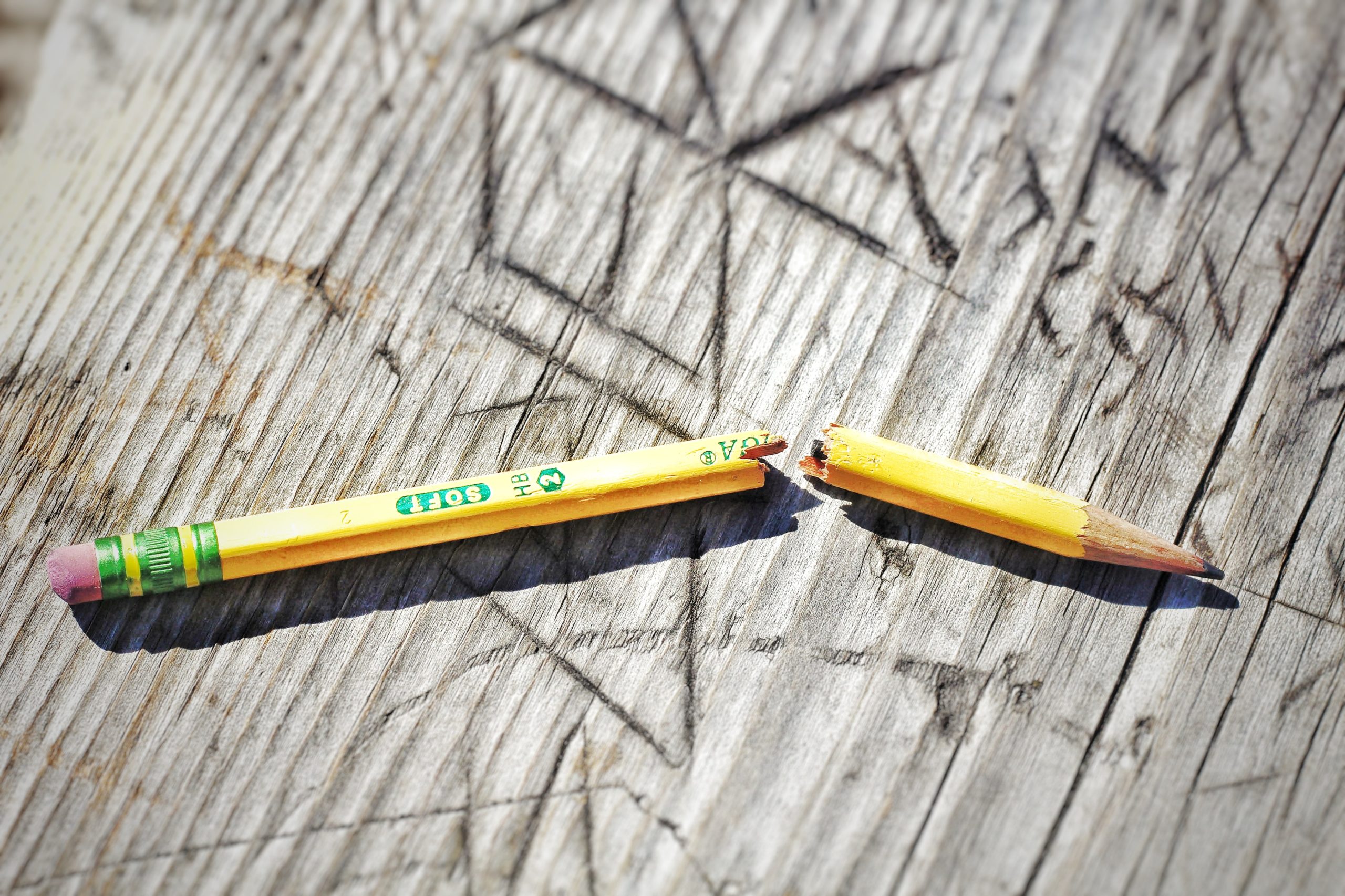 You’re a Content Marketer, Not a Writer