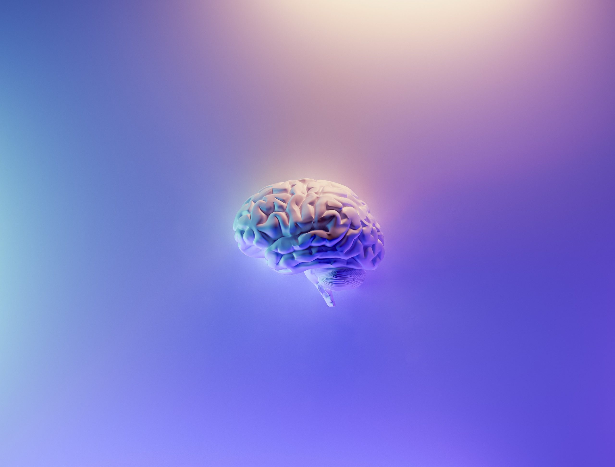 The Problem with “Writing is Thinking”