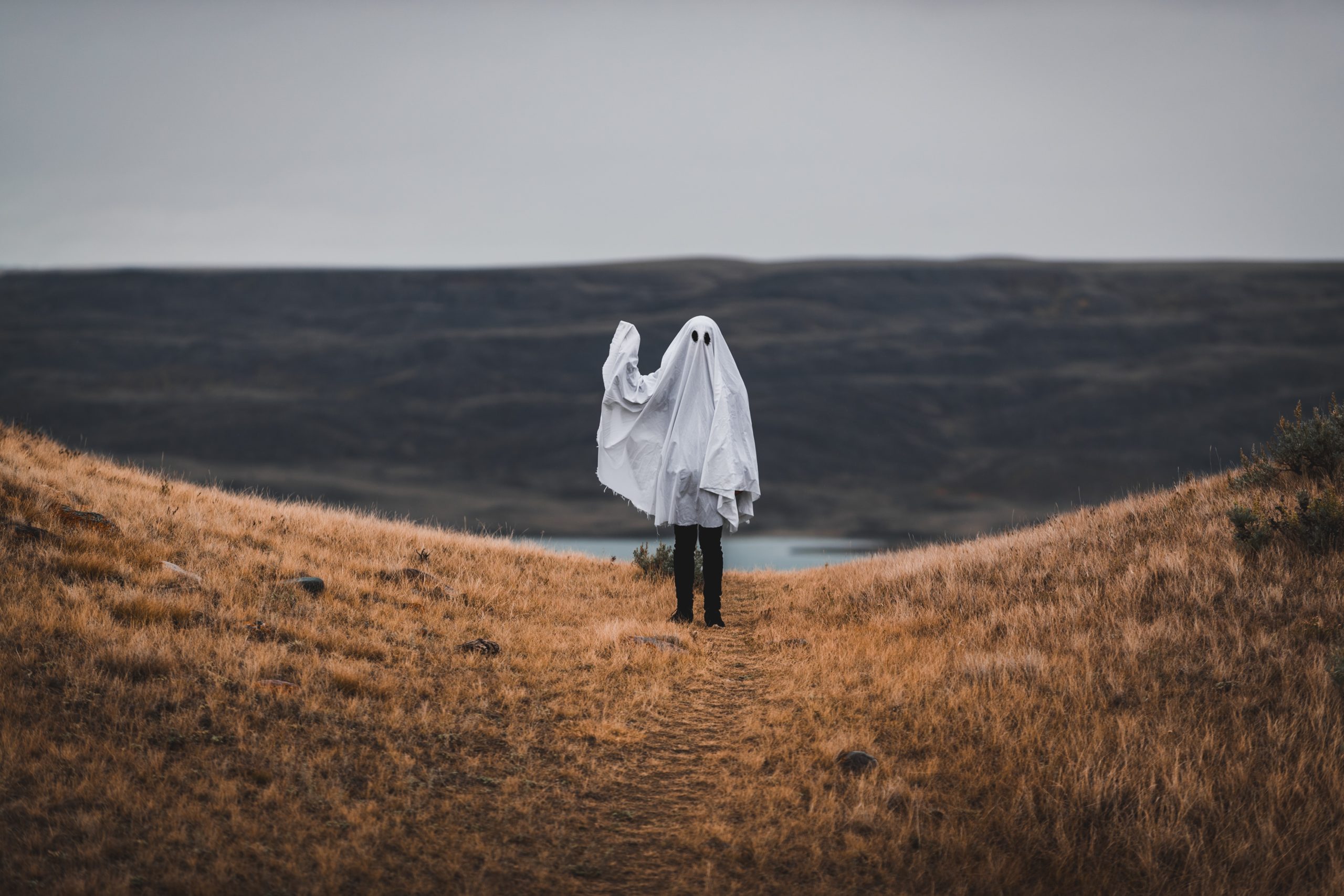 Dear Executives, Stop Writing Your Own Thought Leadership