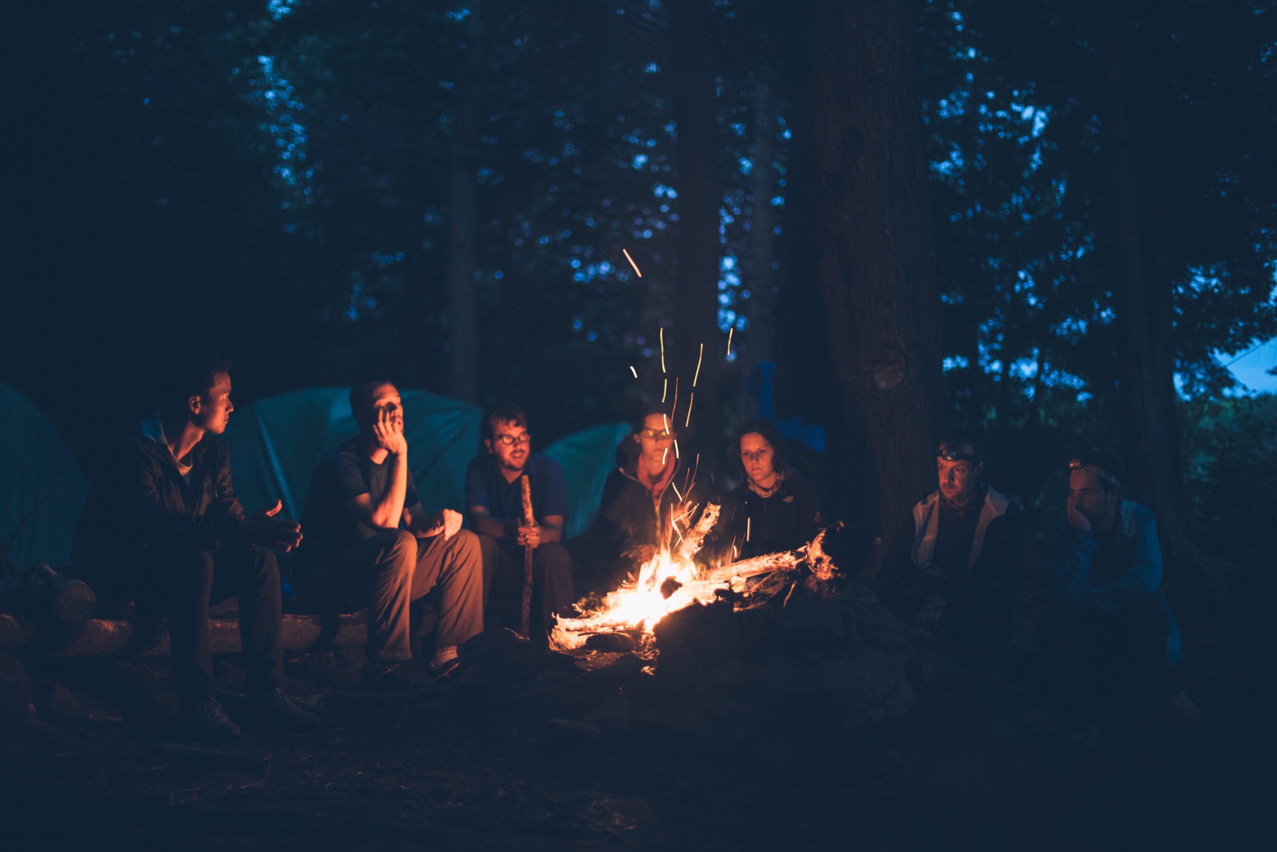 Recipes vs. Movies: When to Use Storytelling in Content Marketing