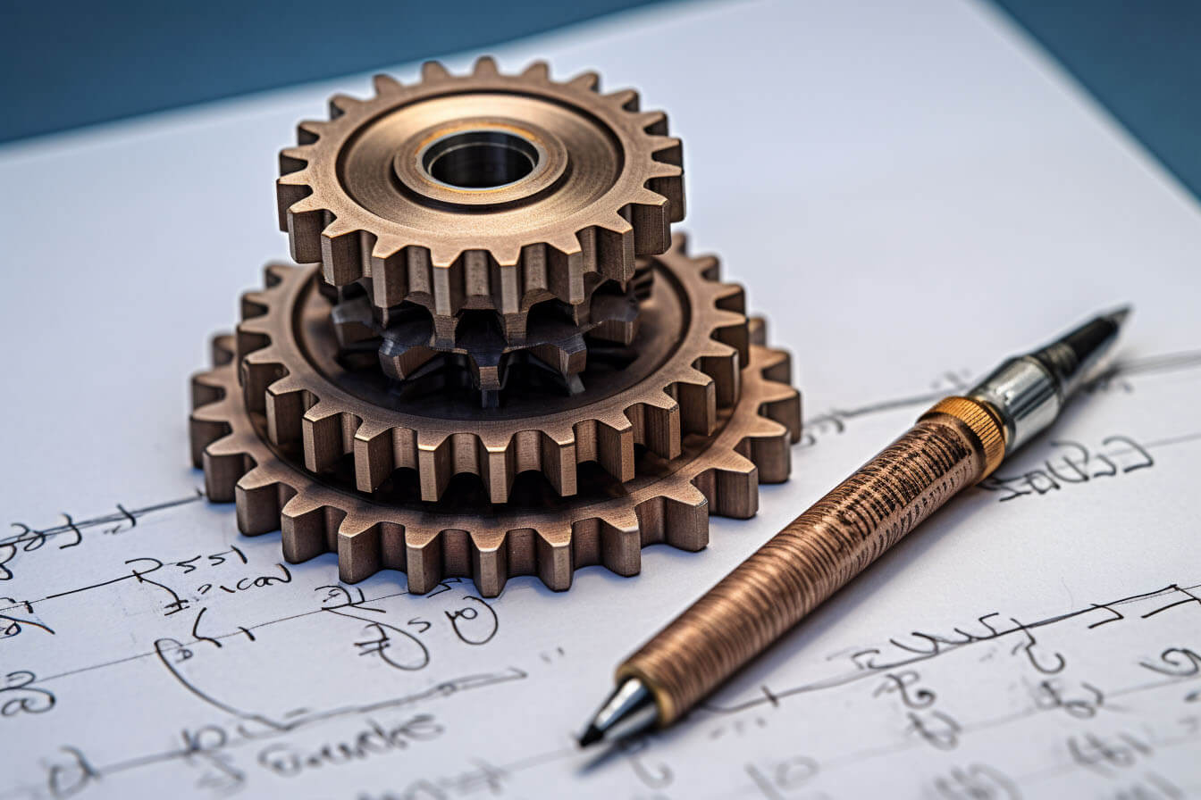 Don’t Build It, Yet: How Content Can Validate Your Next Product Idea