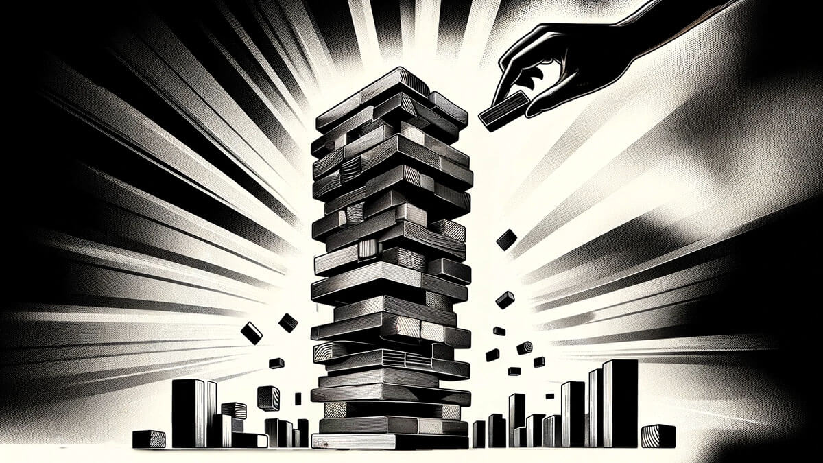 How to Create or Refine a Content Marketing Strategy