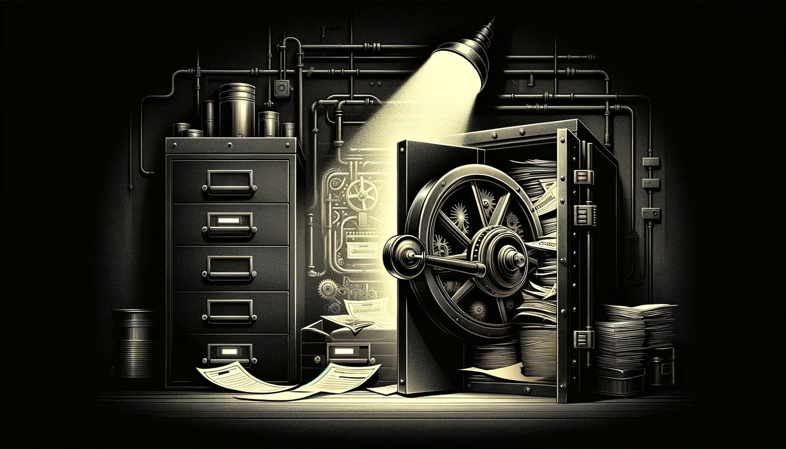 The Google Leak Confirms: Please Readers, Not Algorithms
