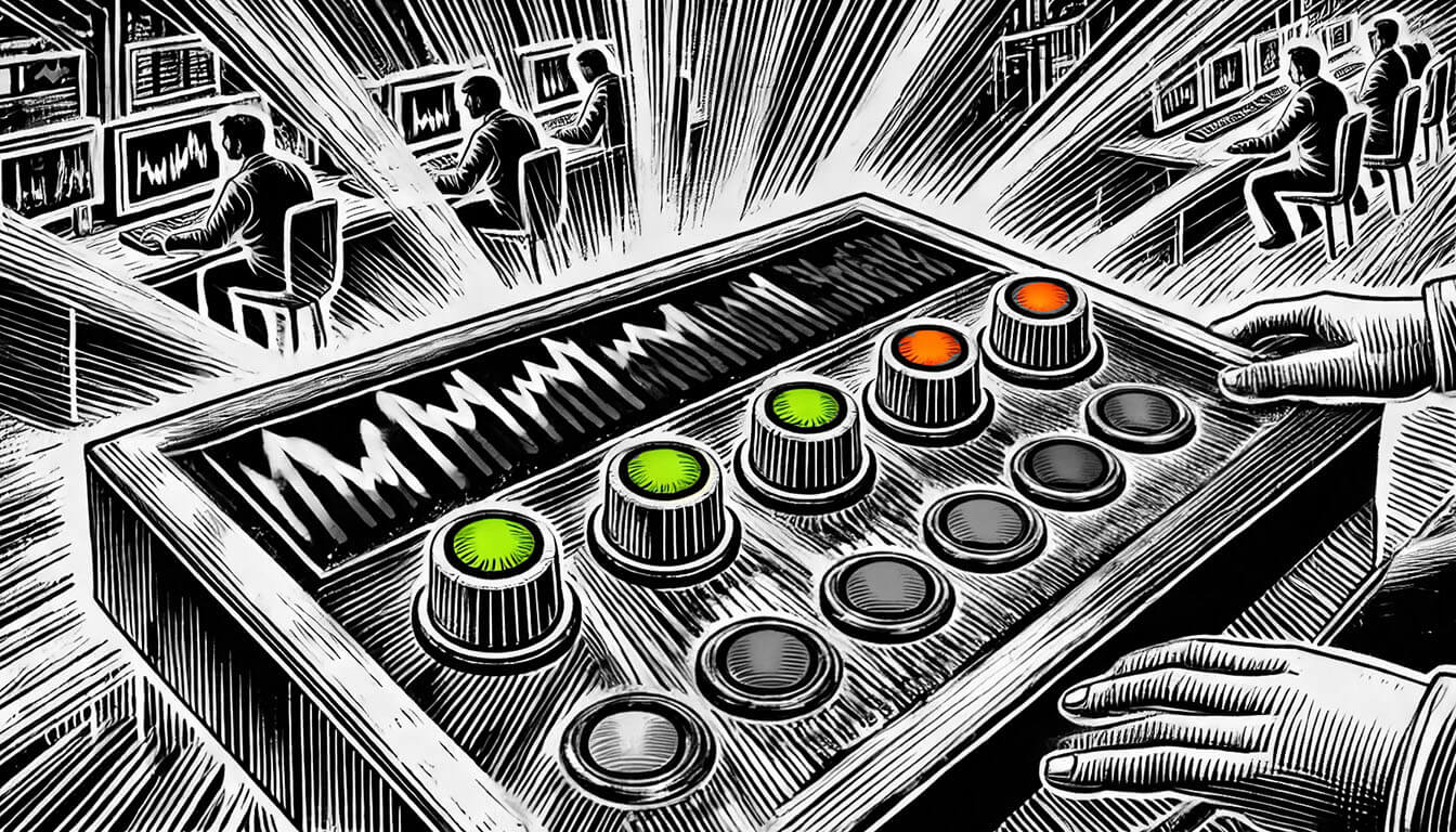 5 Signals You’re Ready to Invest in a New Content Distribution Channel