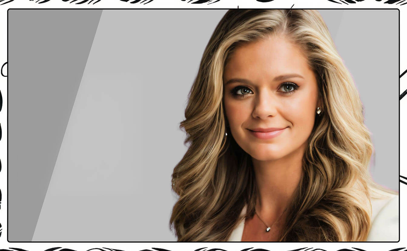 Why Megan Morreale Thinks Content Marketing As We Know It Is Dying (And What’s Next) (Interview)