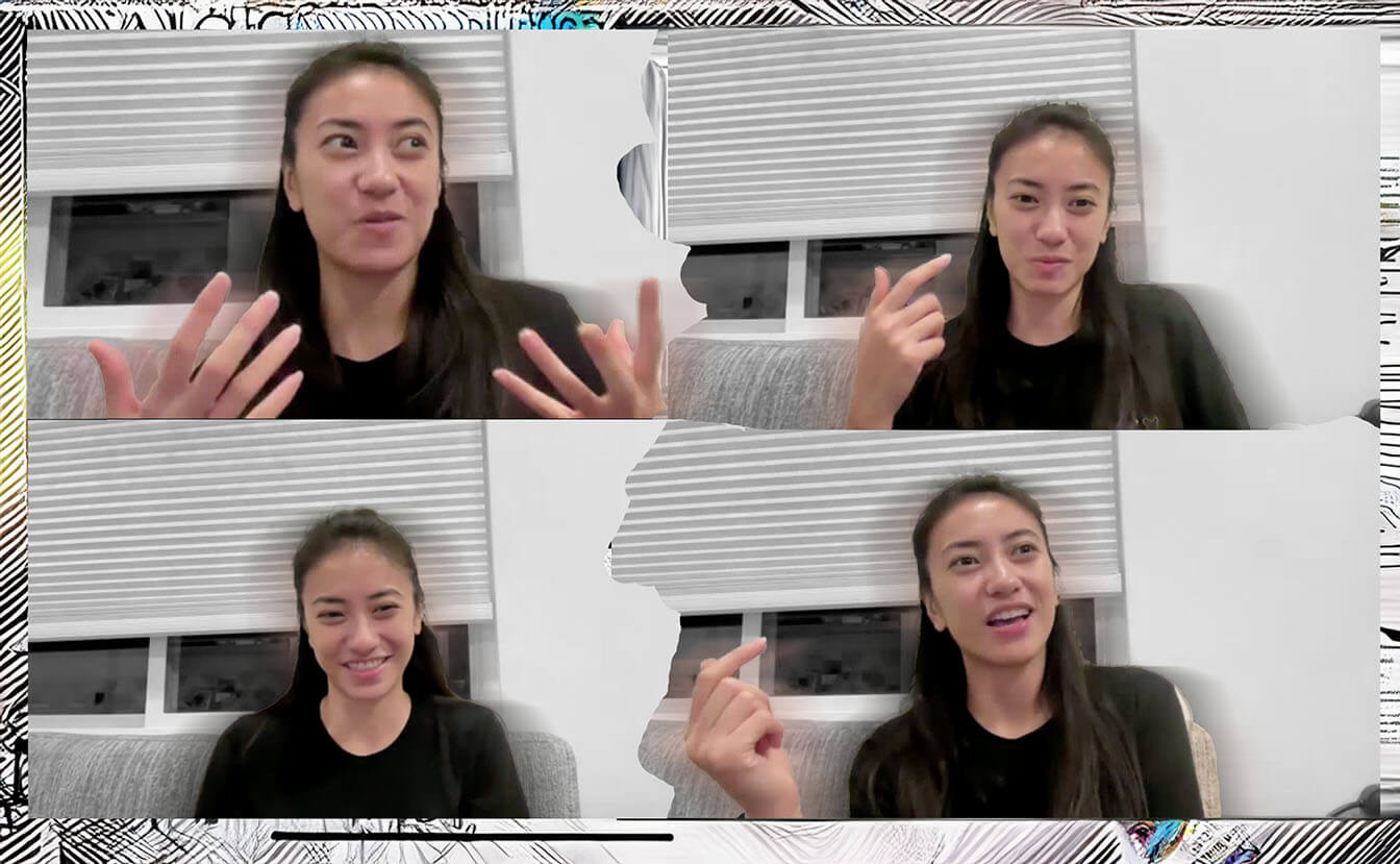 Founder-Led Content: How Skiplevel’s Irene Yu Turns Personal Experience Into a Growth Engine