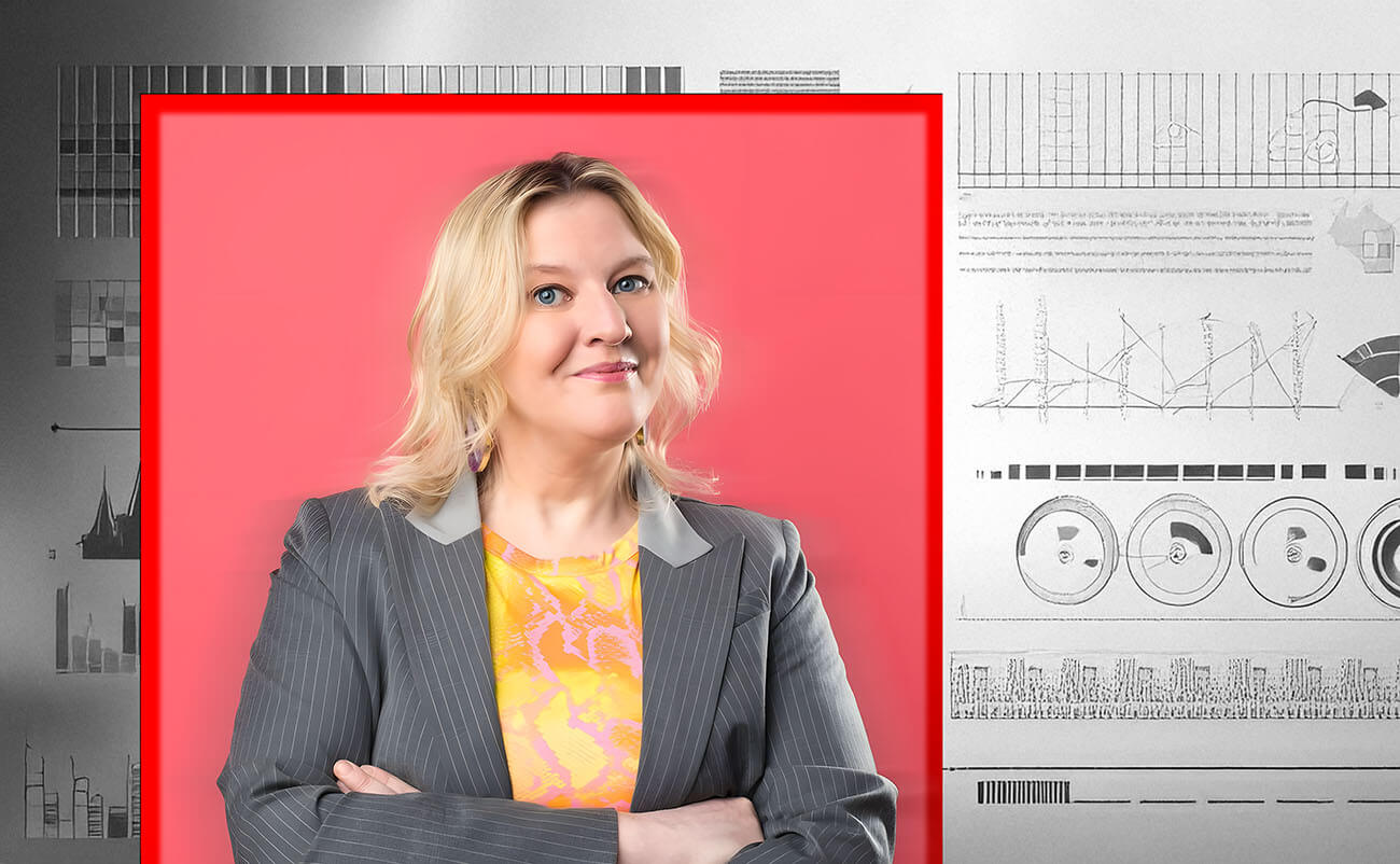 Stop Chasing Perfect Attribution: Deborah Carver on Making Analytics Work for Content (Interview)