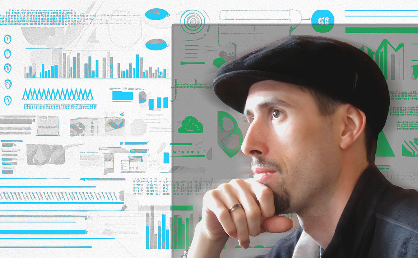 Beyond Vanity Metrics: SegMetrics' Keith Perhac on Asking Better Questions of Your Marketing Data (Interview)