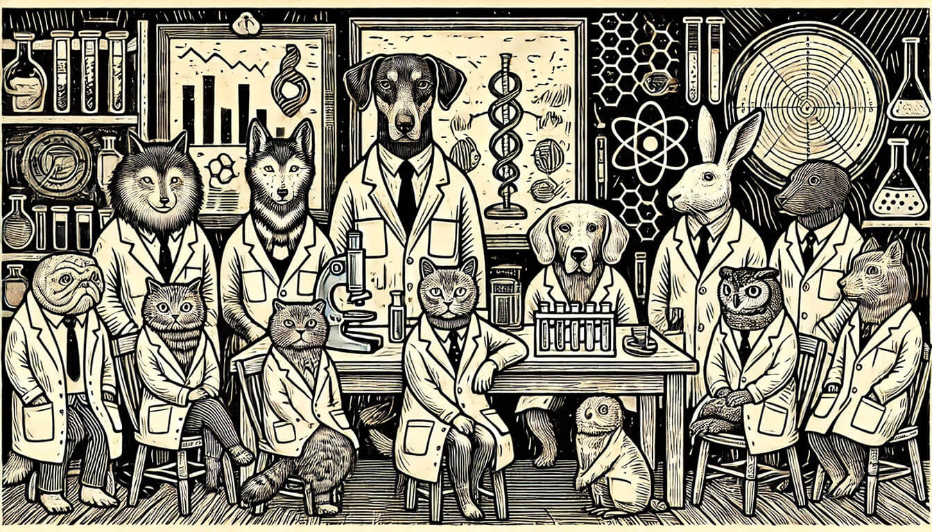 Content Marketing Experiments That Worked for Us in 2024