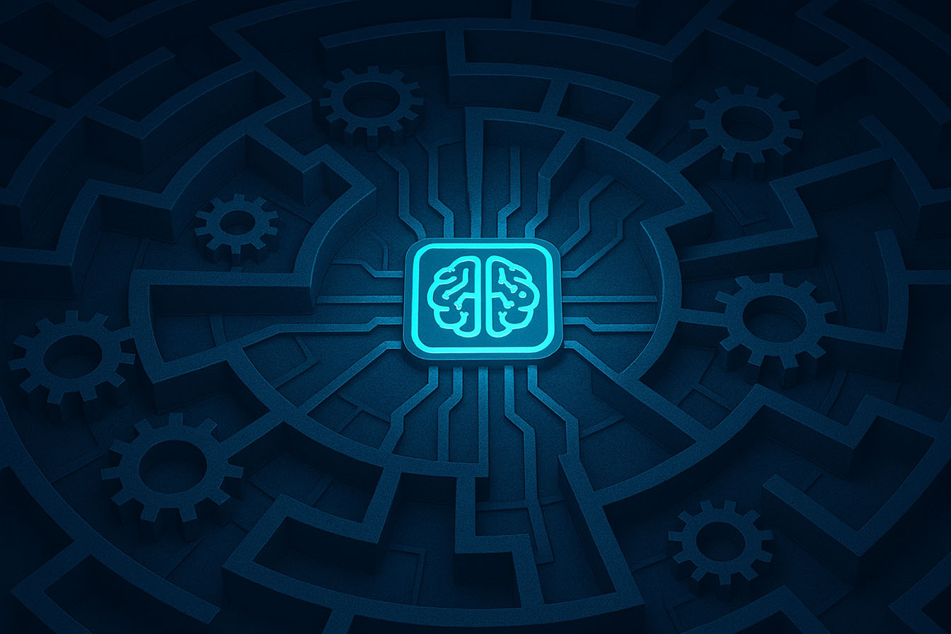 AI Content Works (But Only If You Do the Work)