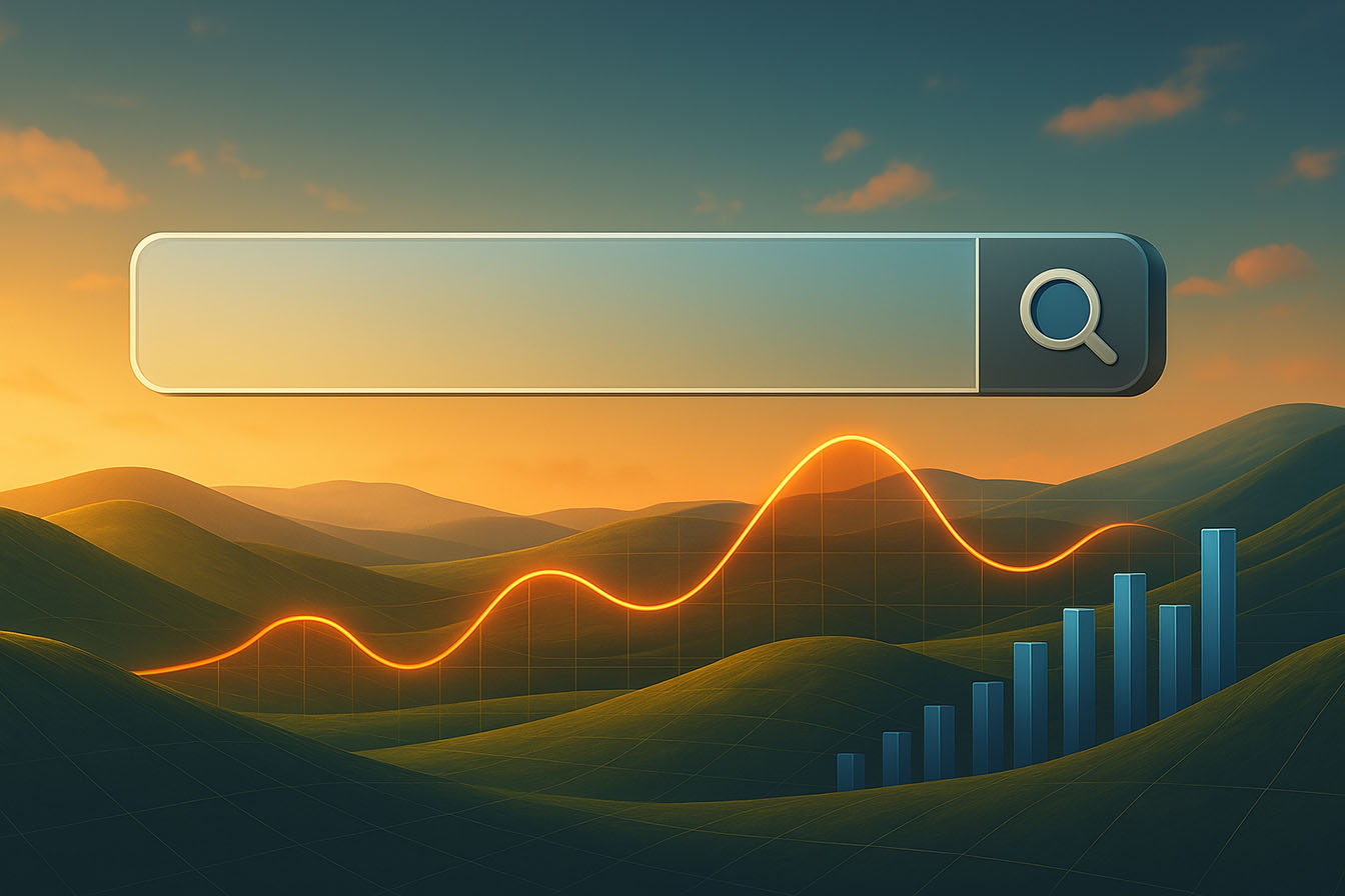 The 9 SEO KPIs You Need to Know to Track Your Organic Growth in 2025