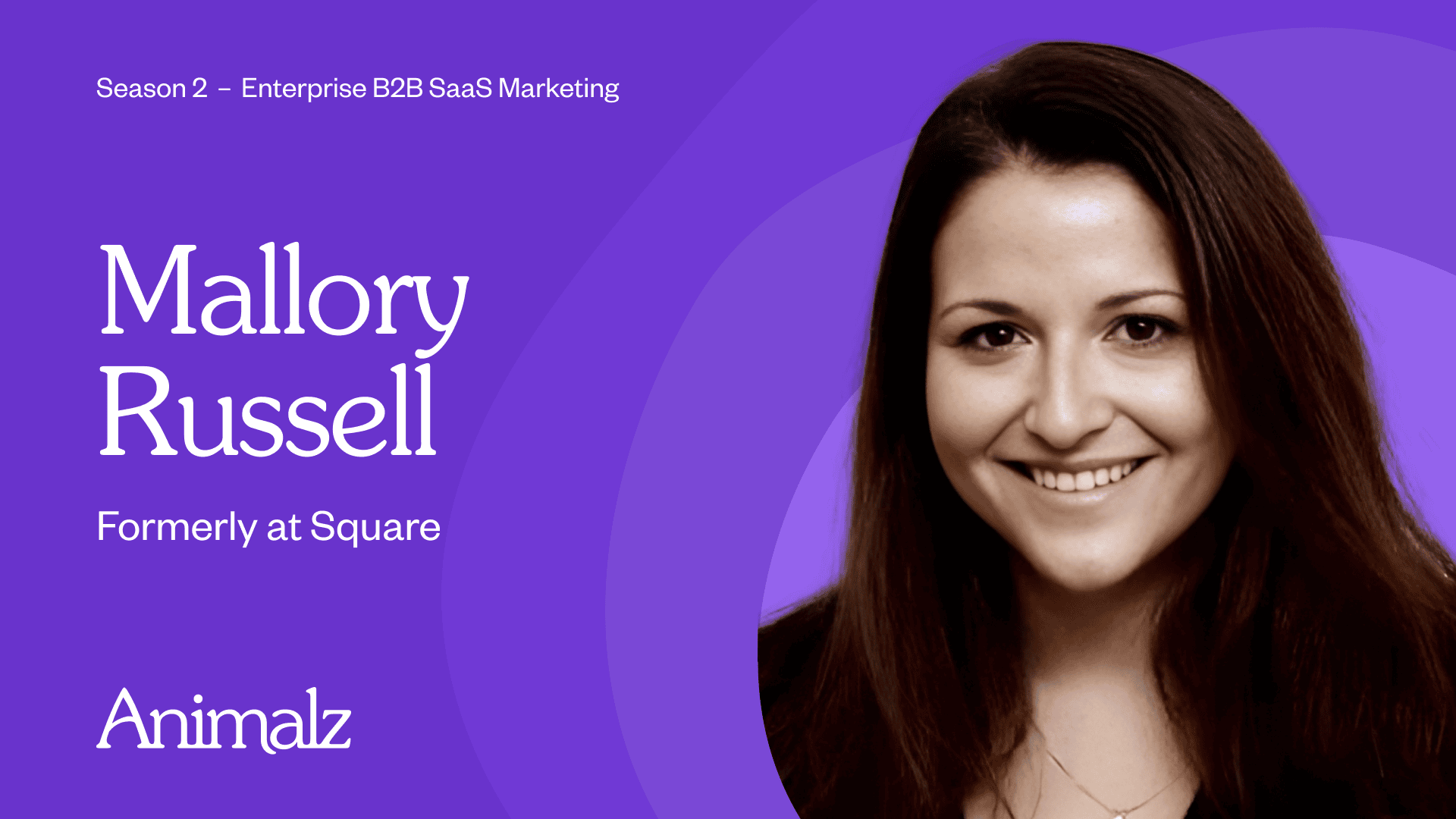 Mallory Russell on Earning AI Mentions and Winning Discovery Beyond SEO