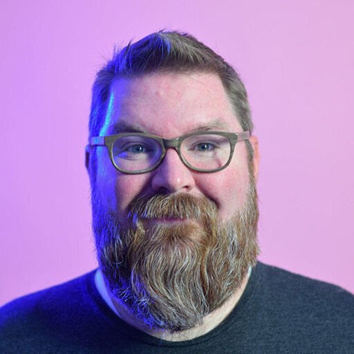 John Williams
