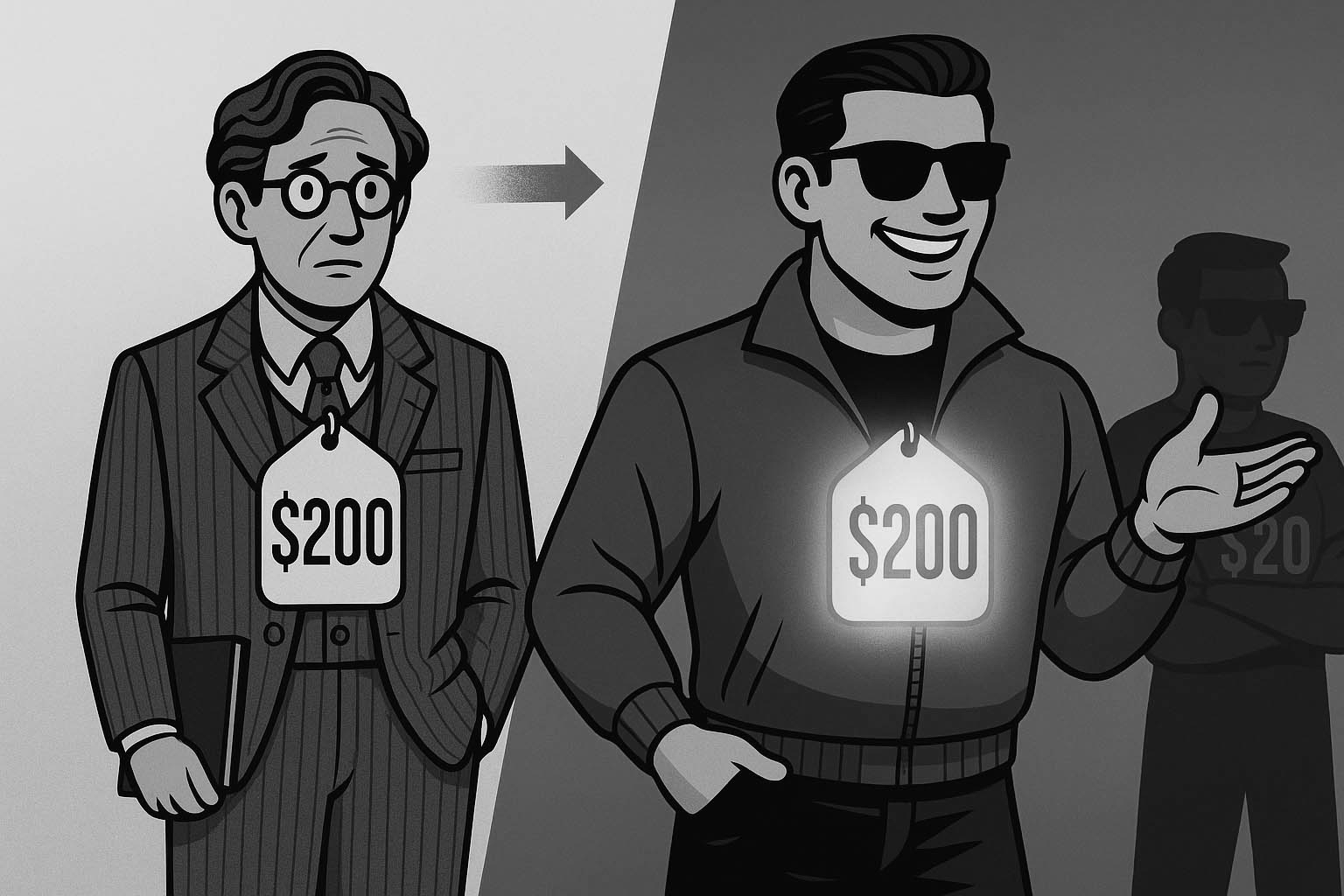 The $200 AI Question: Should You Upgrade to ChatGPT Pro? (May 2025 Update)