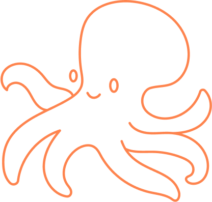 <p>Sign up for our newsletter</p>