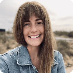 Erica Bonser