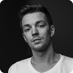 Nathan Wahl