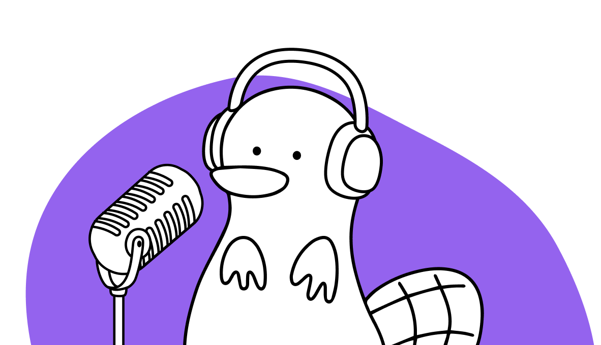 Platypus
