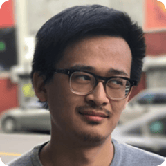 Walter Chen