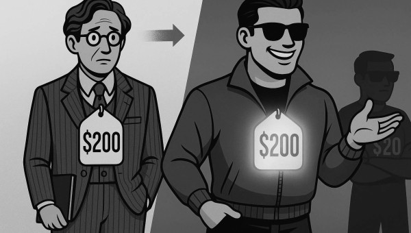 The $200 AI Question: Should You Upgrade to ChatGPT Pro? (May 2025 Update)